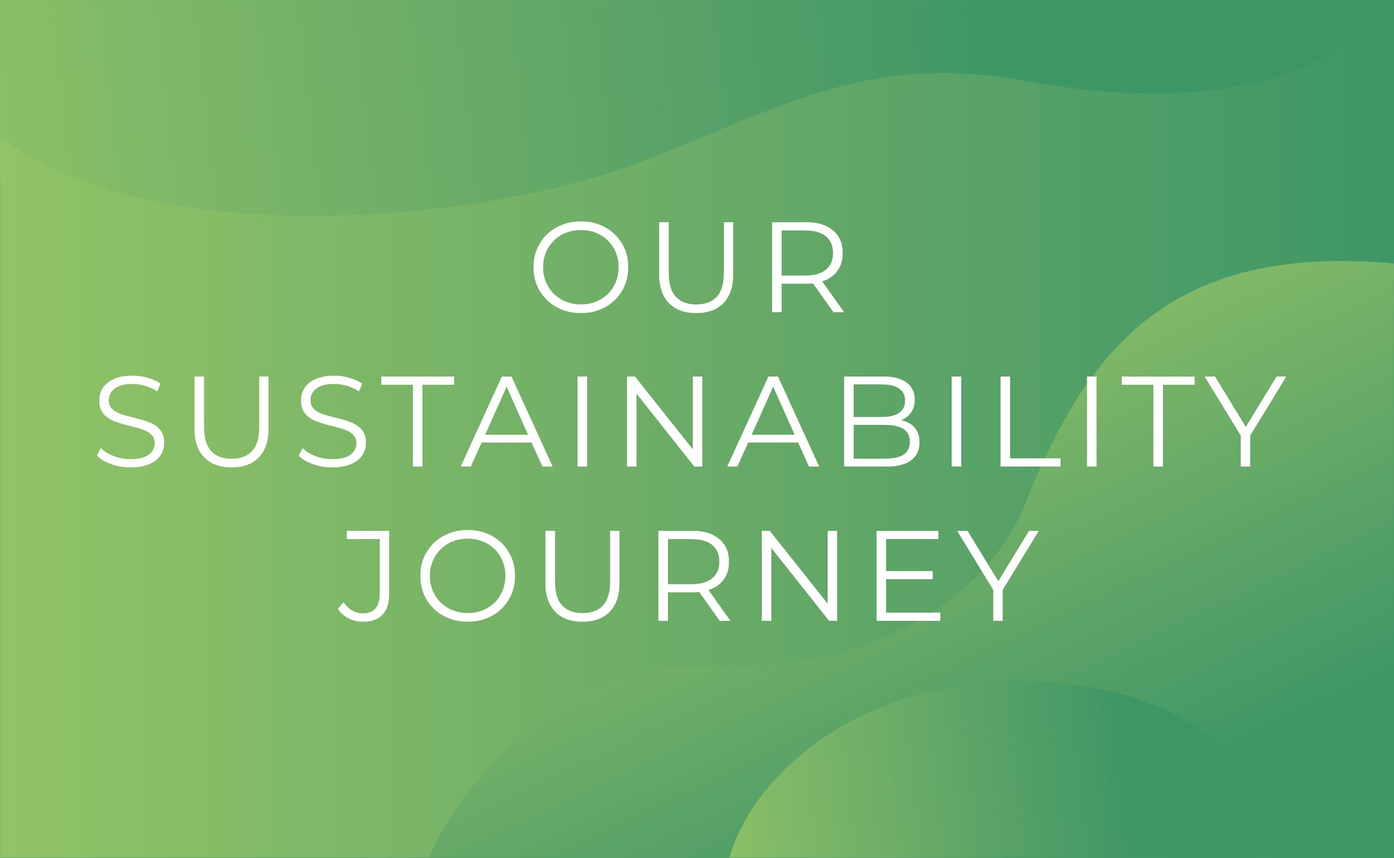 Our_Sustainability_Journey-03-min.jpg