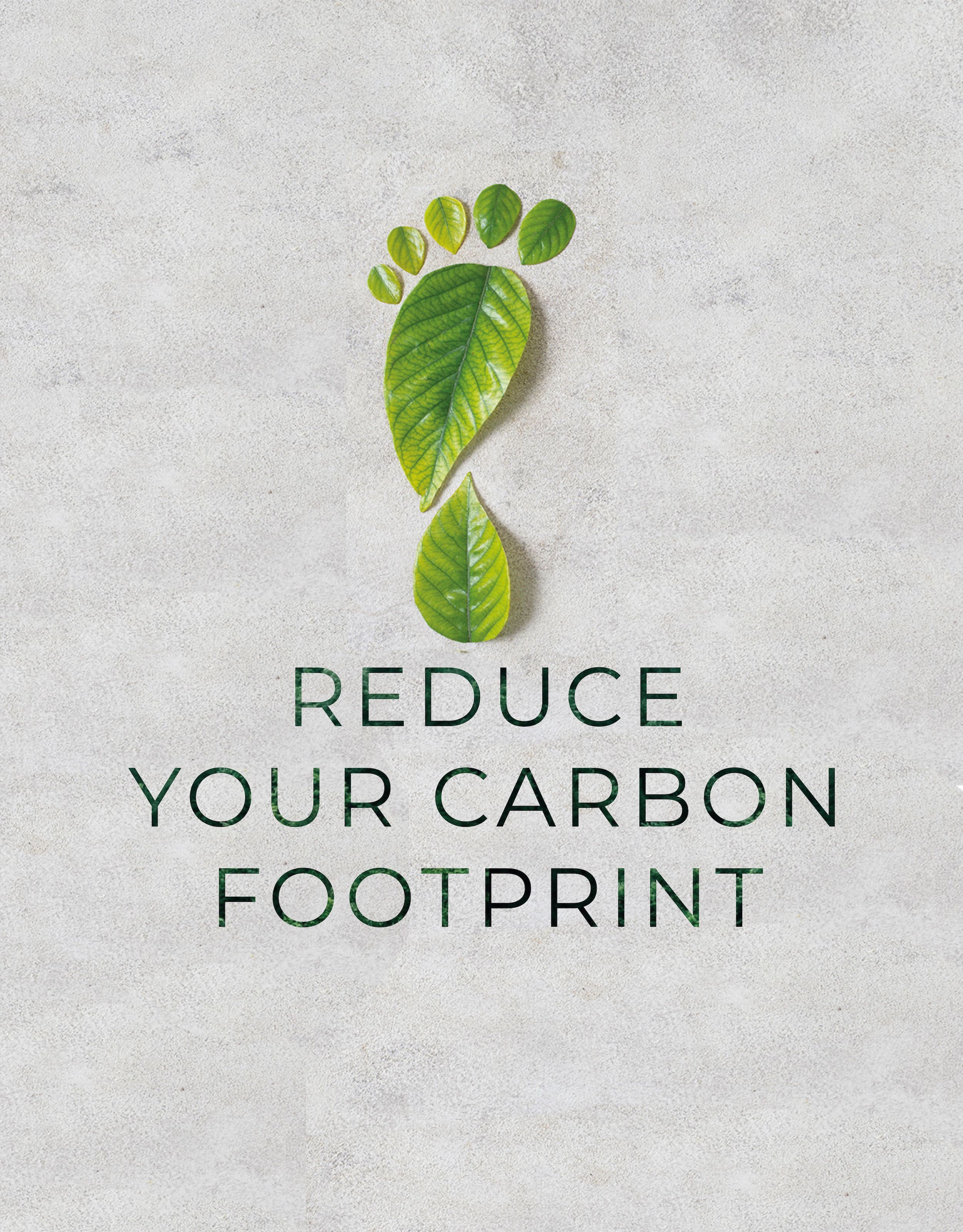 Reduce_Carbon_Footprint-02-min.jpg