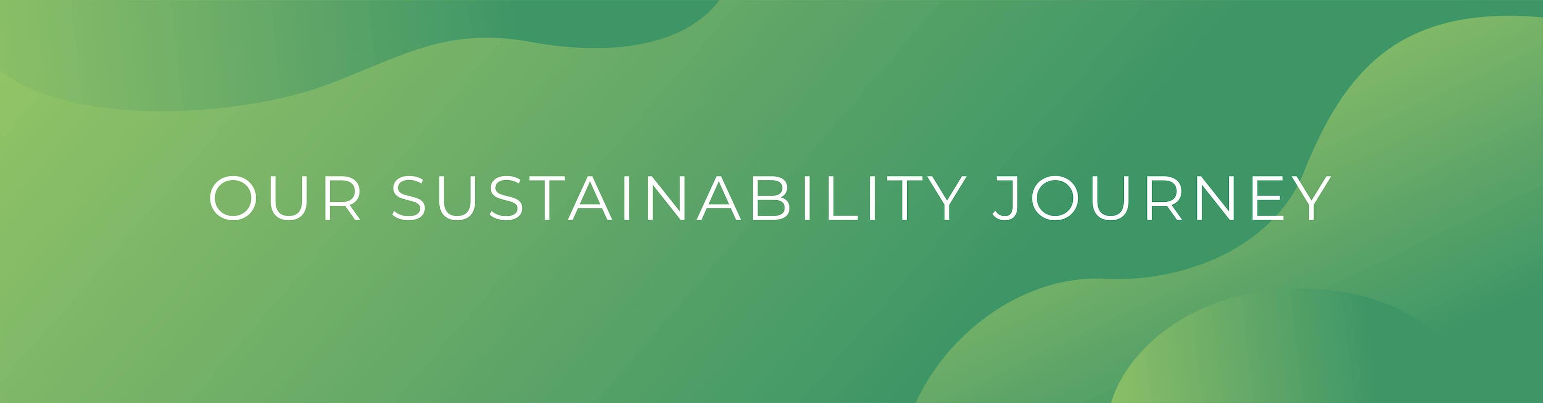 Our_Sustainability_Journey-01-min.jpg