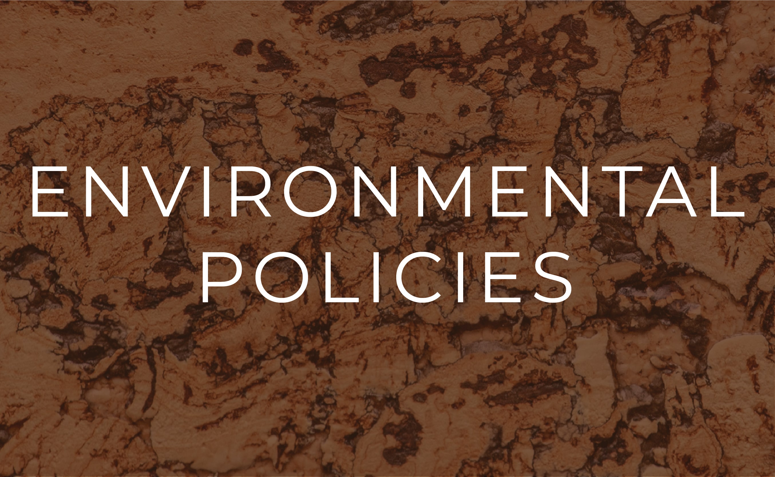 Environmental_Policies-03-min.jpg