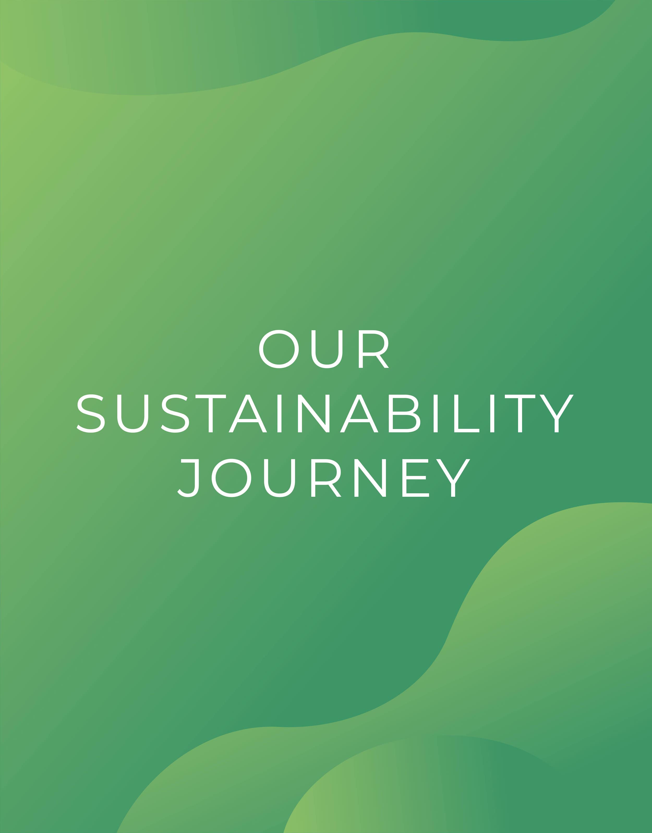 Our_Sustainability_Journey-02-min.jpg