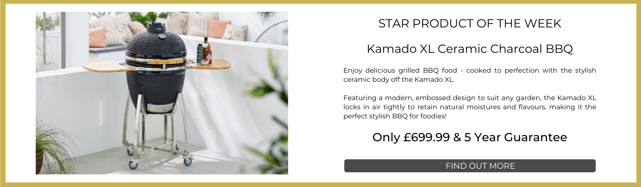 STAR_PRODUCT_KAMADO-min.png