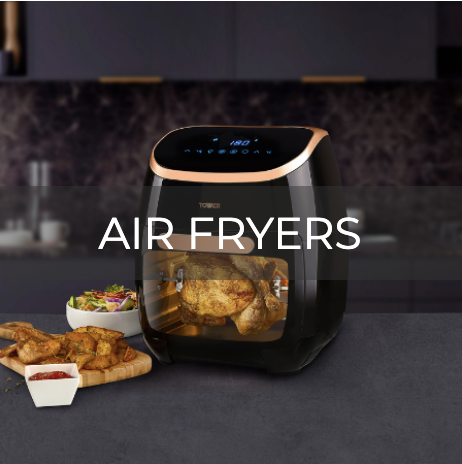 Airfryer.png