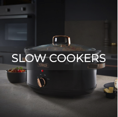 Slow Cookers.png