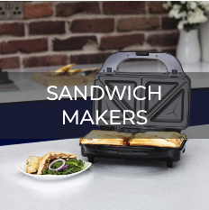 Sandwich Makers.png