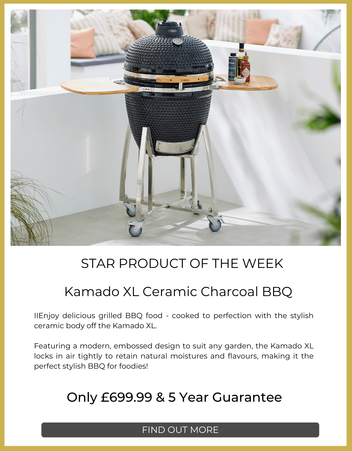 STAR_PRODUCT_KAMADO_-_MOBILE-min.png