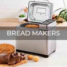Breadmakers.png