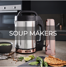 Soup Makers.png